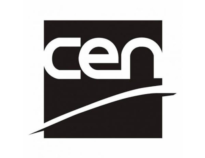 CEN