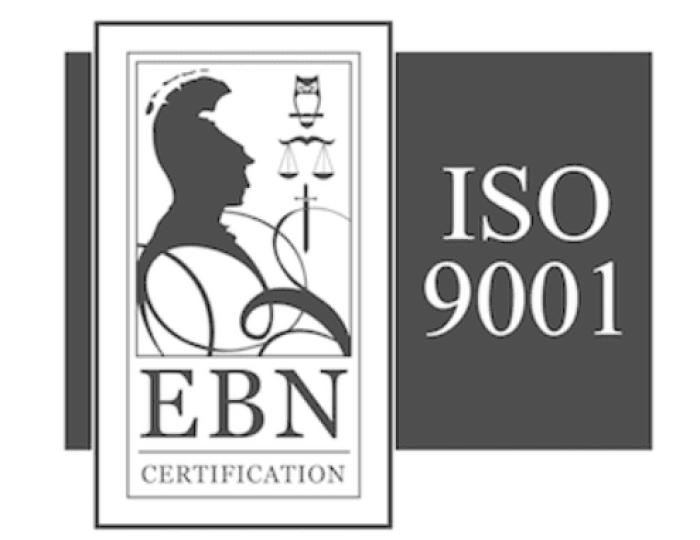 ISO9001_2015