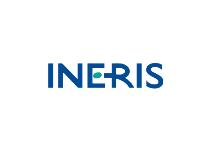 Inerislogo