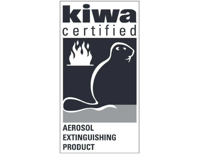 KIWA-BRL-K23001-Certificaat-logo-1024x682