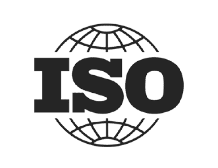 logo-iso